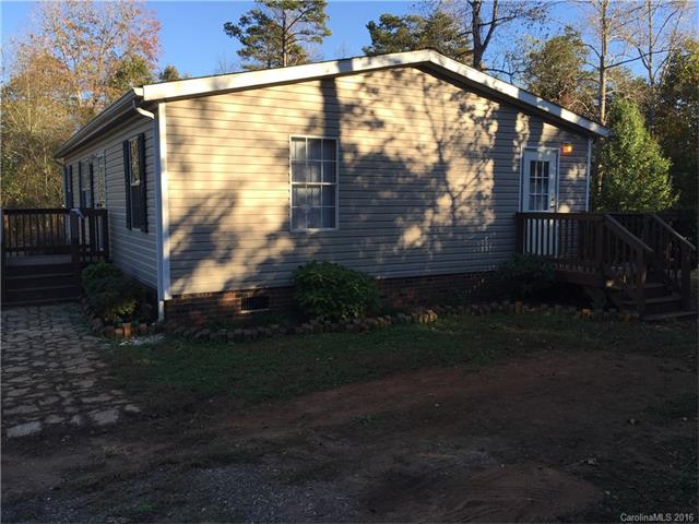 164 Forney Dr, Olin, NC 28660 photo 21