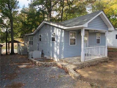 49290 Swift Water Rd Albemarle Nc 28001 Mls 3229833 Movoto Com