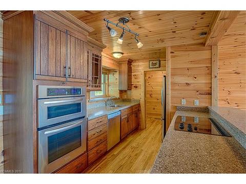 119 Rolling Meadow Ln, Clyde, NC 28721 photo 13