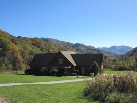 119 Rolling Meadow Ln, Clyde, NC 28721 photo 2