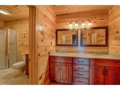 119 Rolling Meadow Ln, Clyde, NC 28721 photo 17