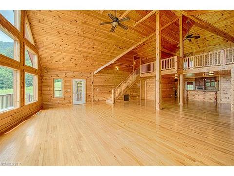 119 Rolling Meadow Ln, Clyde, NC 28721 photo 10
