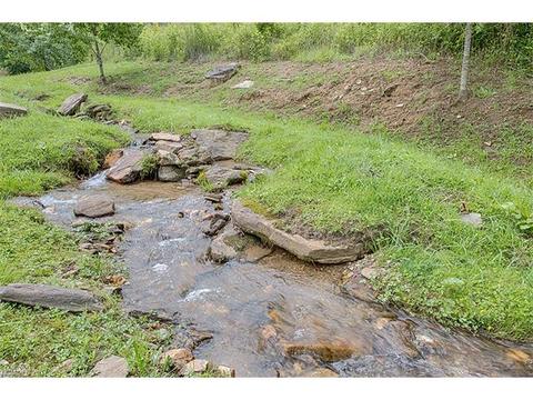 119 Rolling Meadow Ln, Clyde, NC 28721 photo 7