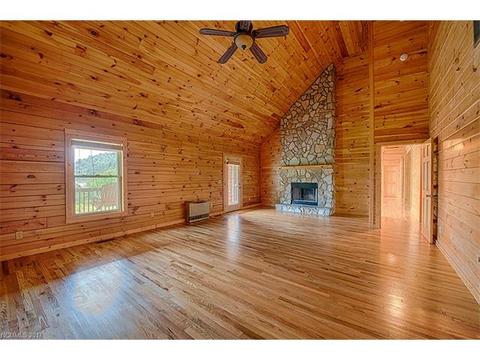 119 Rolling Meadow Ln, Clyde, NC 28721 photo 15