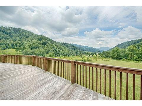119 Rolling Meadow Ln, Clyde, NC 28721 photo 24
