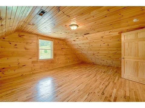 119 Rolling Meadow Ln, Clyde, NC 28721 photo 22