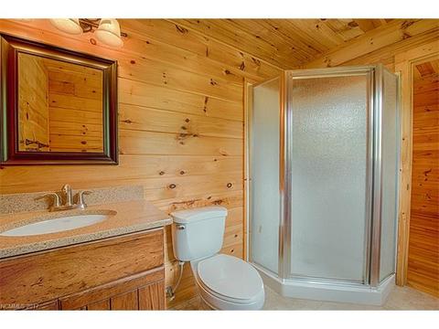 119 Rolling Meadow Ln, Clyde, NC 28721 photo 19