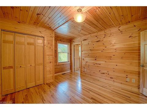 119 Rolling Meadow Ln, Clyde, NC 28721 photo 18