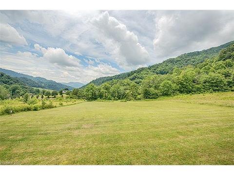 119 Rolling Meadow Ln, Clyde, NC 28721 photo 6