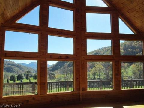 119 Rolling Meadow Ln, Clyde, NC 28721 photo 3