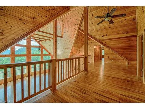 119 Rolling Meadow Ln, Clyde, NC 28721 photo 20