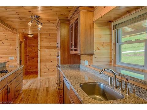119 Rolling Meadow Ln, Clyde, NC 28721 photo 14