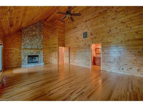 119 Rolling Meadow Ln, Clyde, NC 28721 photo 16