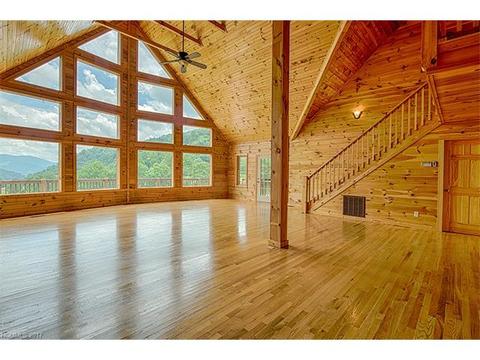 119 Rolling Meadow Ln, Clyde, NC 28721 photo 9