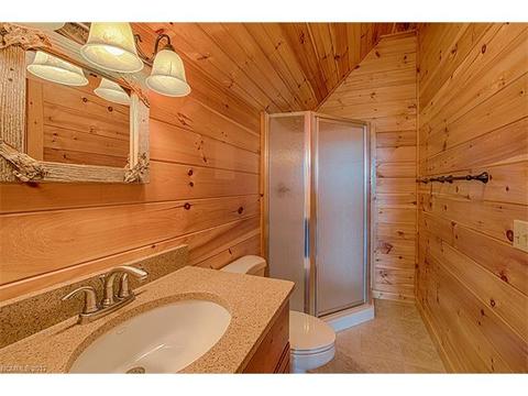 119 Rolling Meadow Ln, Clyde, NC 28721 photo 21