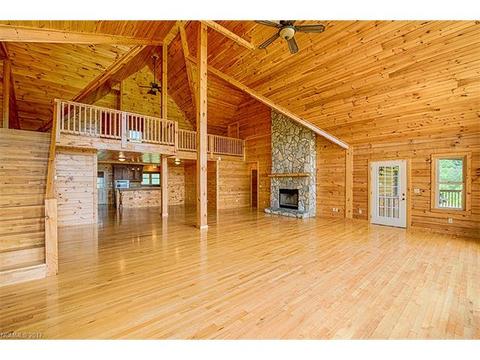 119 Rolling Meadow Ln, Clyde, NC 28721 photo 11