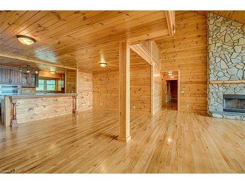 119 Rolling Meadow Ln, Clyde, NC 28721 photo 12