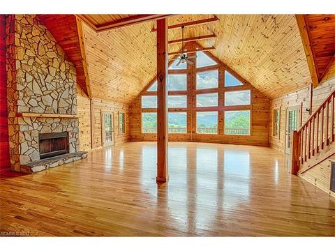 119 Rolling Meadow Ln, Clyde, NC 28721 photo 8