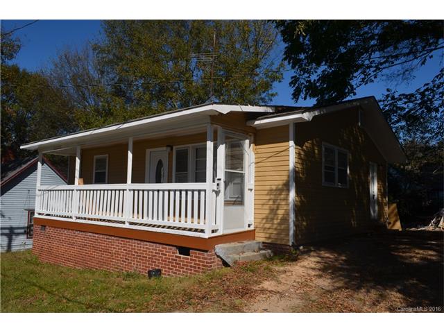 1118 2nd St, Lancaster, SC 29720 photo 2
