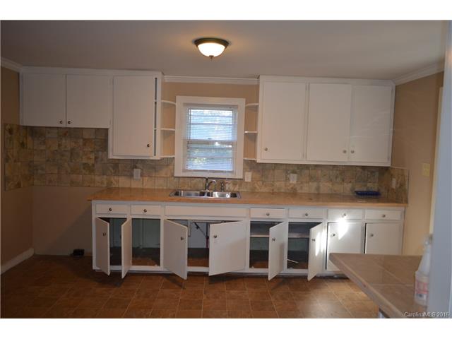 1118 2nd St, Lancaster, SC 29720 photo 5
