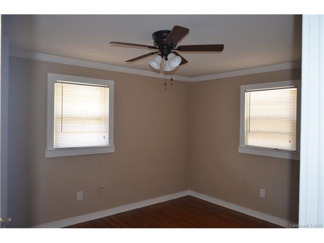 1118 2nd St, Lancaster, SC 29720 photo 9