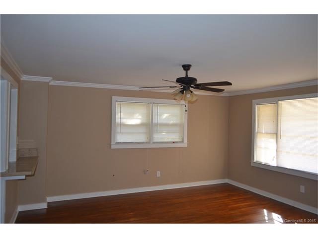 1118 2nd St, Lancaster, SC 29720 photo 8
