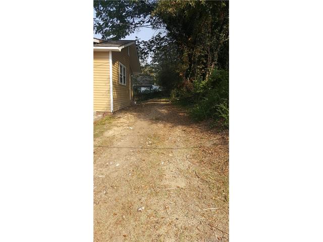 1118 2nd St, Lancaster, SC 29720 photo 3