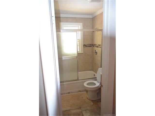 1118 2nd St, Lancaster, SC 29720 photo 12