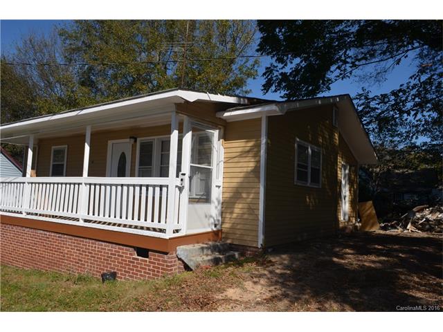1118 2nd St, Lancaster, SC 29720 photo 16