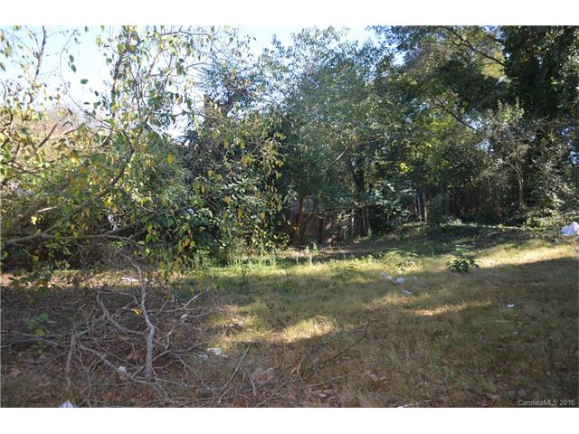 1118 2nd St, Lancaster, SC 29720 photo 15