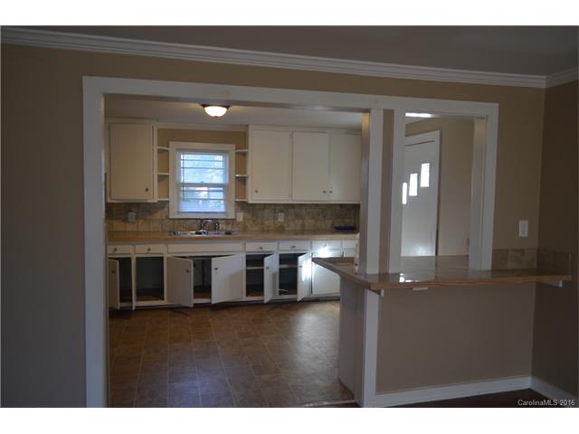 1118 2nd St, Lancaster, SC 29720 photo 6