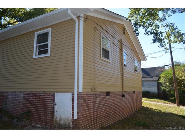 1118 2nd St, Lancaster, SC 29720 photo 13