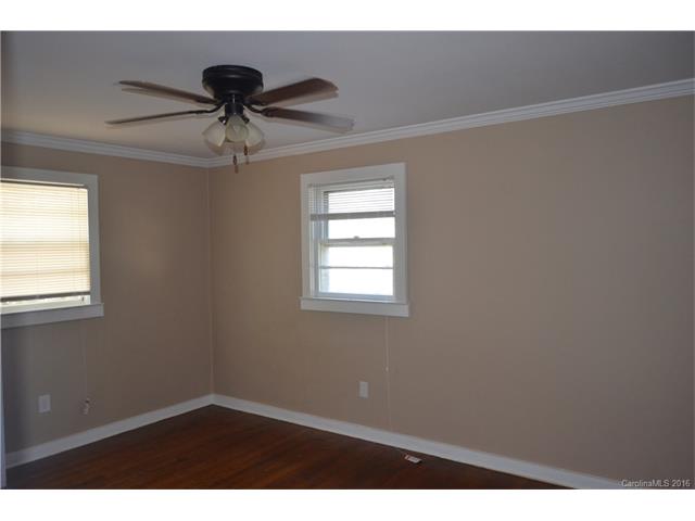 1118 2nd St, Lancaster, SC 29720 photo 11