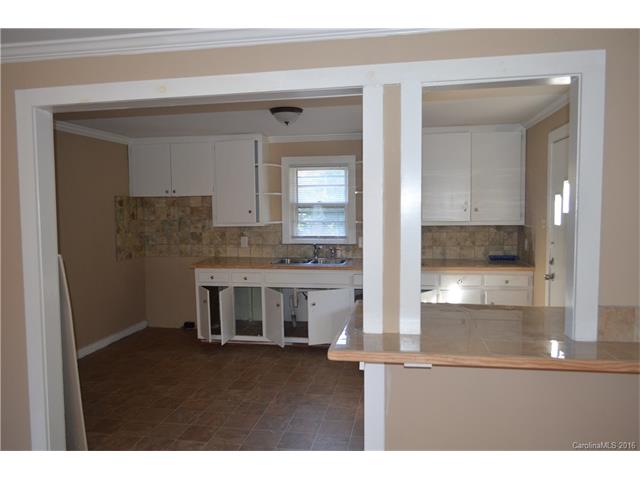 1118 2nd St, Lancaster, SC 29720 photo 7