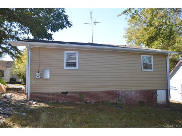 1118 2nd St, Lancaster, SC 29720 photo 14
