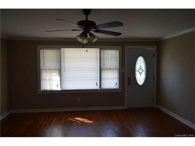 1118 2nd St, Lancaster, SC 29720 photo 4