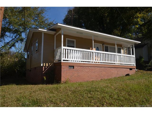1118 2nd St, Lancaster, SC 29720 photo 1