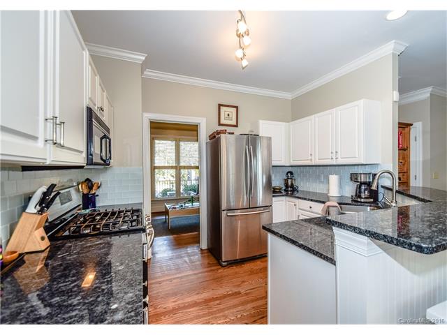 136 Morrison Hill Rd, Davidson, NC 28036 photo 10