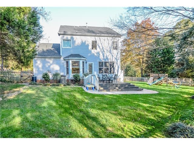 136 Morrison Hill Rd, Davidson, NC 28036 photo 23