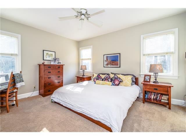 136 Morrison Hill Rd, Davidson, NC 28036 photo 14