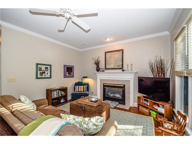 136 Morrison Hill Rd, Davidson, NC 28036 photo 7