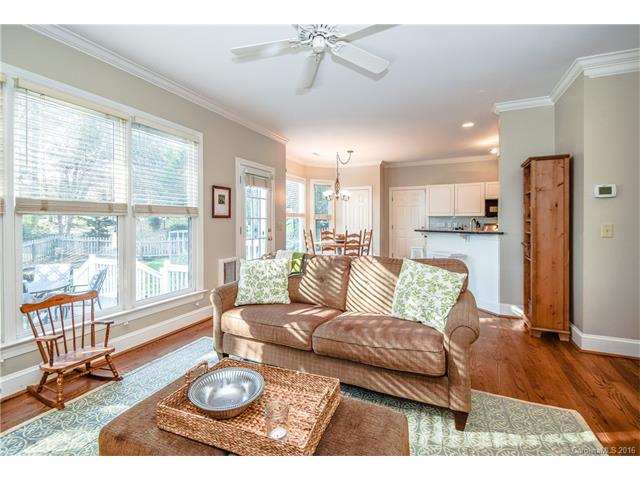 136 Morrison Hill Rd, Davidson, NC 28036 photo 8