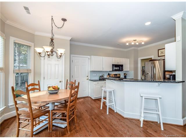 136 Morrison Hill Rd, Davidson, NC 28036 photo 9