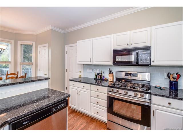 136 Morrison Hill Rd, Davidson, NC 28036 photo 11