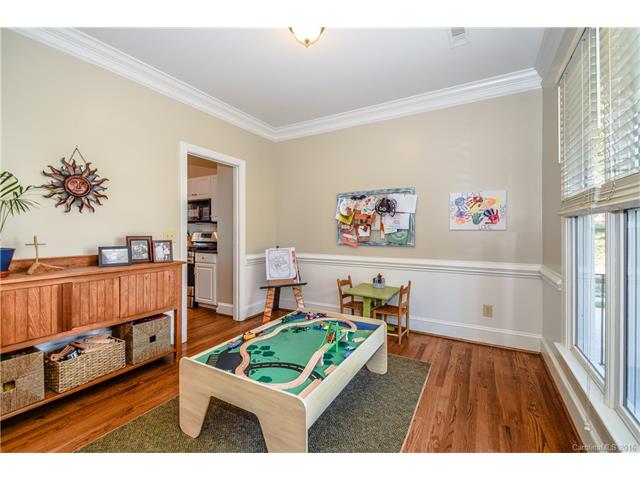 136 Morrison Hill Rd, Davidson, NC 28036 photo 4