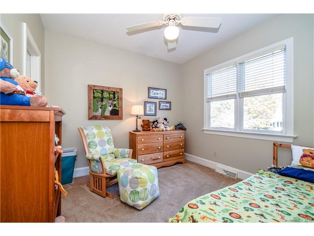 136 Morrison Hill Rd, Davidson, NC 28036 photo 16