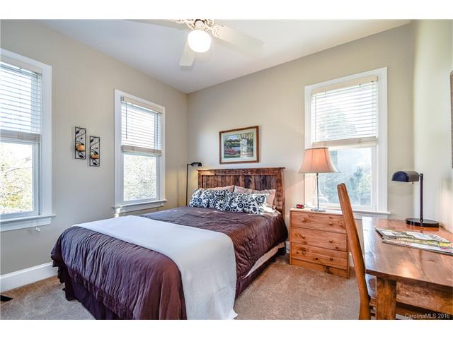 136 Morrison Hill Rd, Davidson, NC 28036 photo 18
