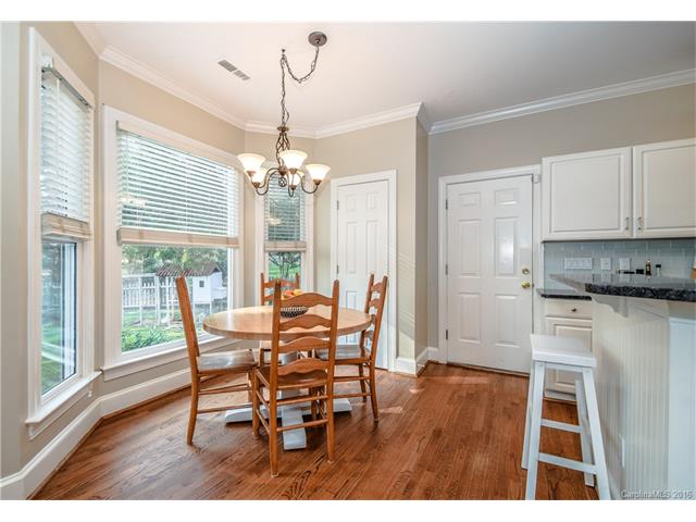136 Morrison Hill Rd, Davidson, NC 28036 photo 13
