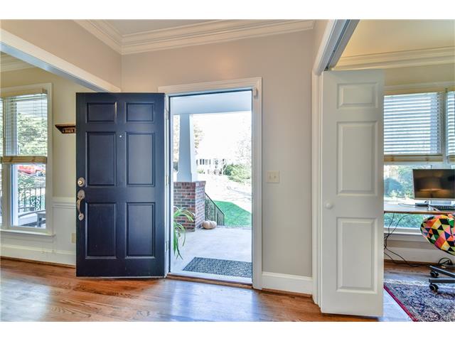 136 Morrison Hill Rd, Davidson, NC 28036 photo 3