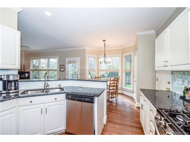 136 Morrison Hill Rd, Davidson, NC 28036 photo 12